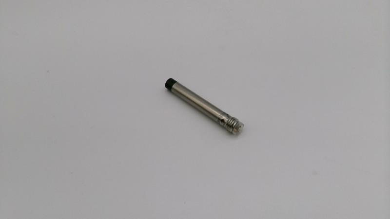 BALLUFF BES G06EF-PSC40F-S49G