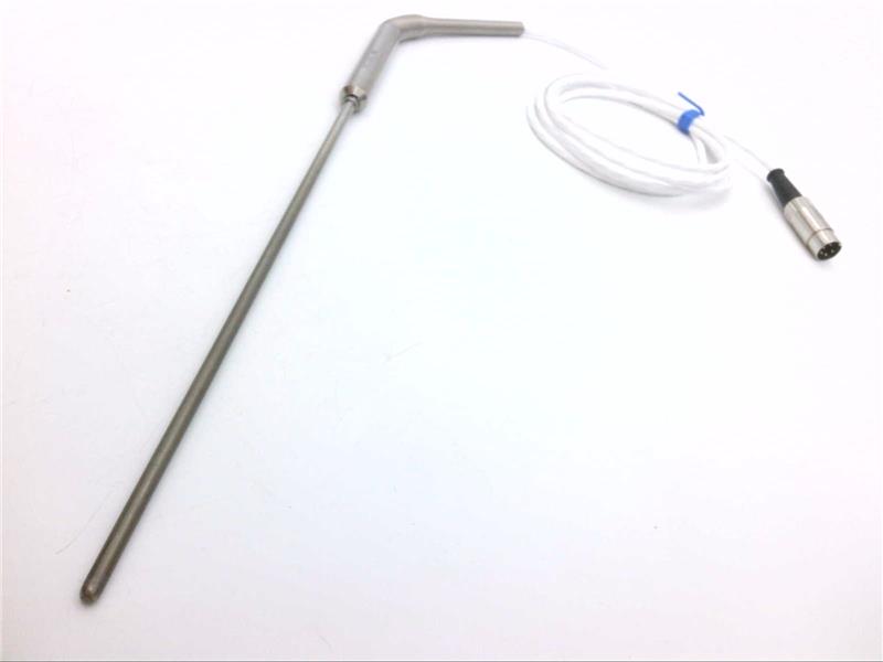 HART SCIENTIFIC 5612