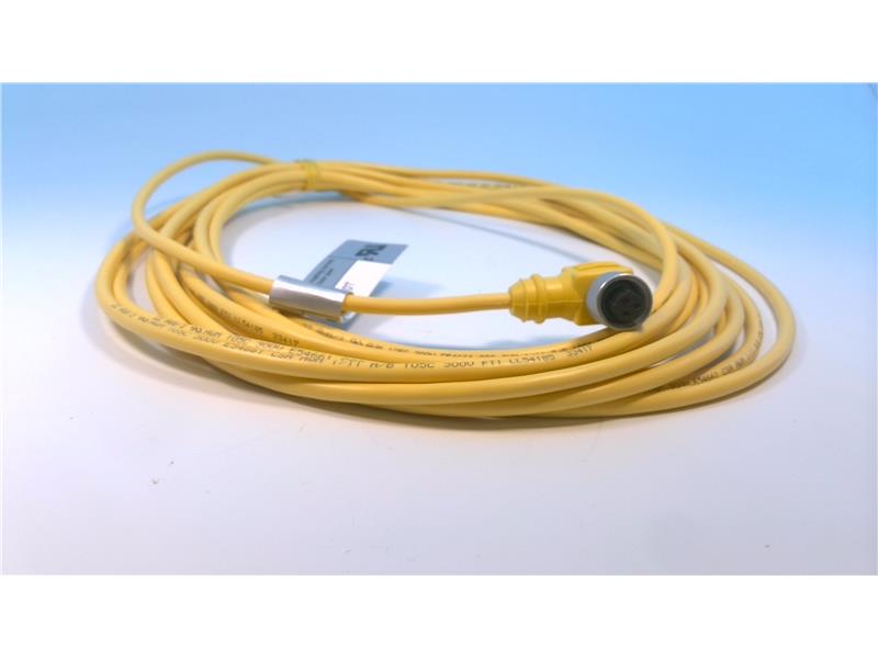 NSI INDUSTRIES 203C0200T