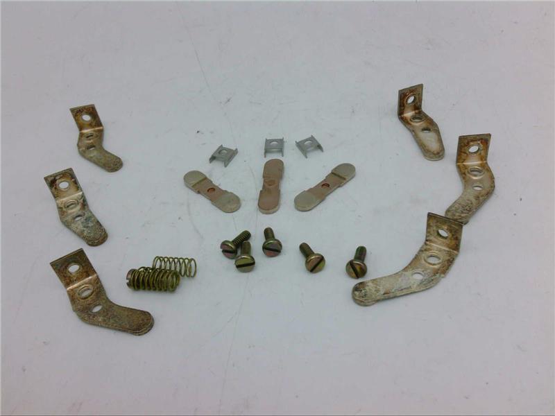 WESTINGHOUSE 373B331G07