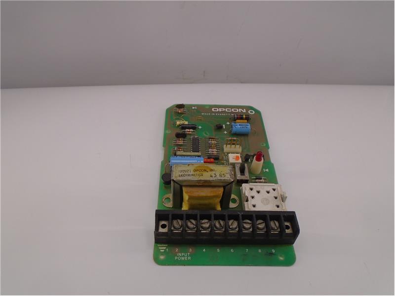 EATON CORPORATION 104583-01-02