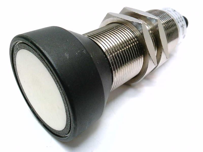 BAUMER ELECTRIC UNAM 50U6121/S14