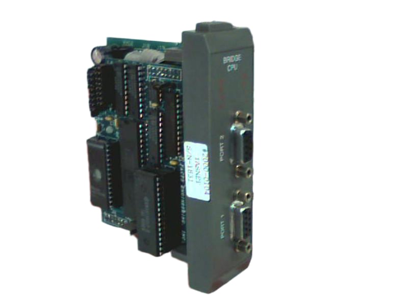 2000-0104 by AUTOMATION DIRECT
