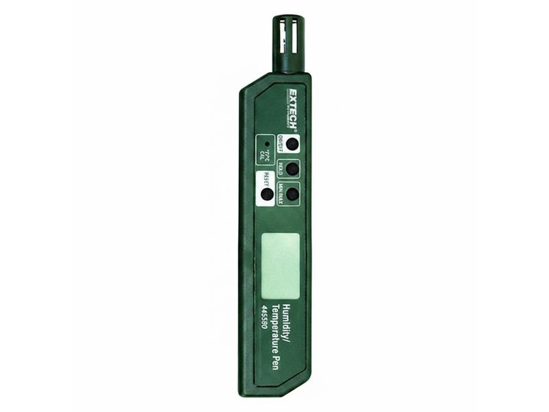 EXTECH 445911