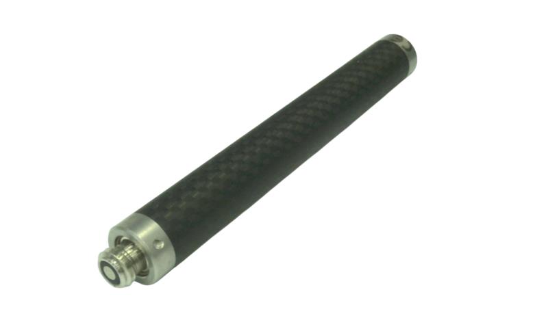 ACCRETECH 600341-8421-000