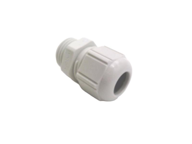 LAPP USA 5311-1410