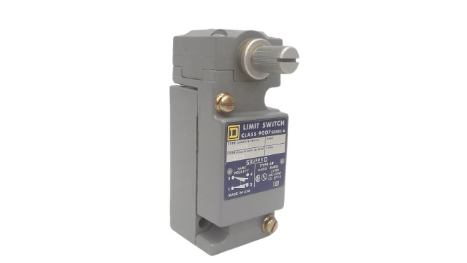 TELEMECANIQUE SENSORS 9007C54B2