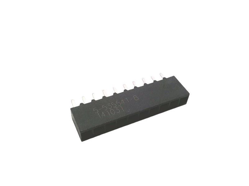 TE CONNECTIVITY 5-535541-8