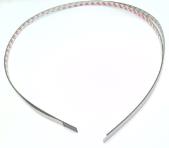 TURCK 8.B2.10.010.0010