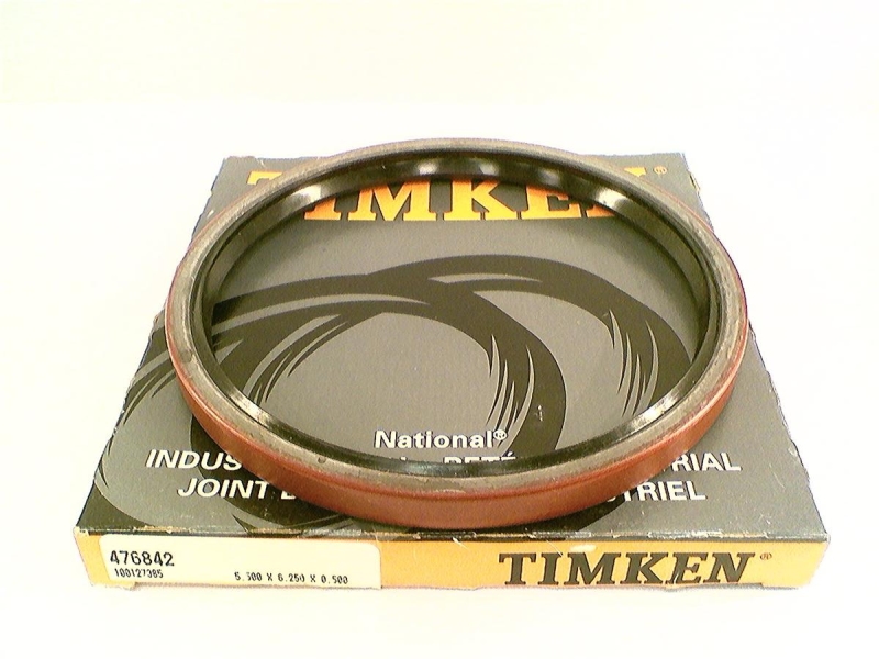 TIMKEN 476842