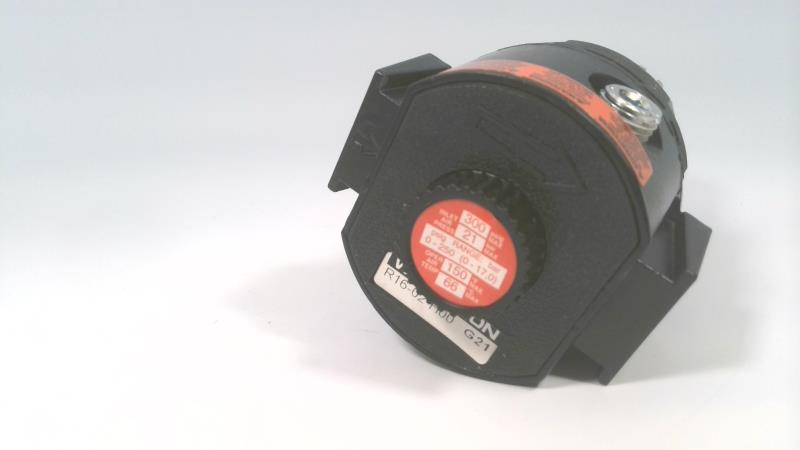 WILKERSON PNEUMATIC R16-02-H00