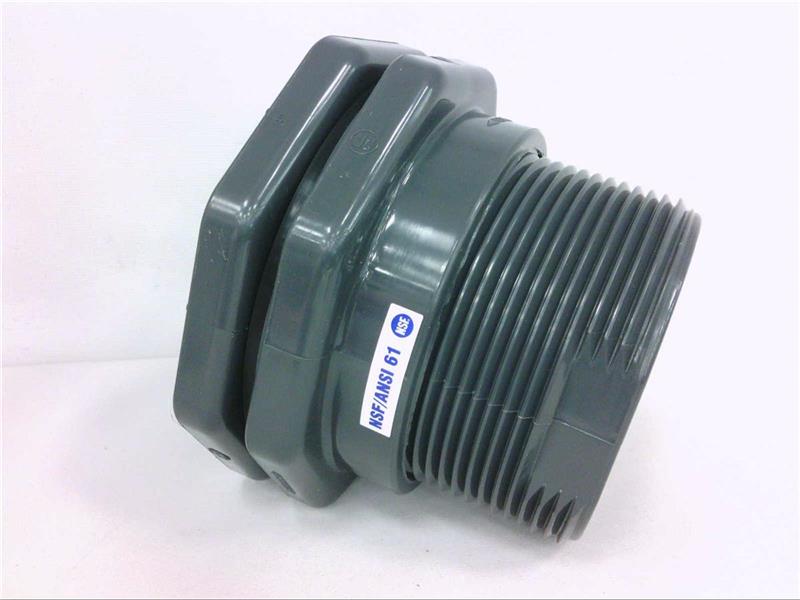 HAYWARD 610377089241