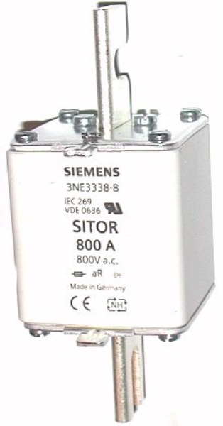 SIEMENS 3NE3338-8