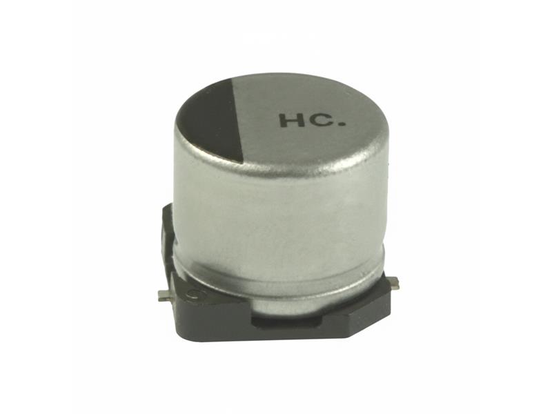 EEE-HC1H220XP by MATSUSHITA ELECTRIC