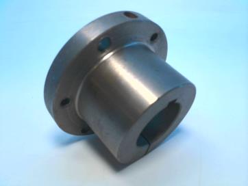 120375 by ASEA BROWN BOVERI