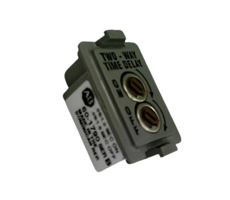 60-1790 by KIDDE-FENWAL, LLC