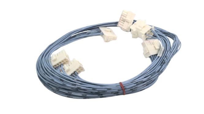 JOHNSON CONTROLS  640B0038H01