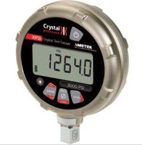 CRYSTAL ENGINEERING CORP 15KPSIXP2I-DL