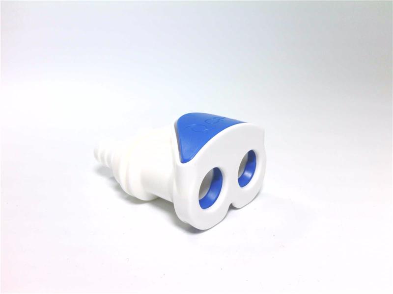 DOVER CORPORATION DPCD17006