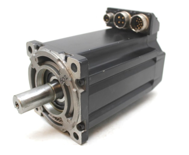 MPL-A540K-MJ24AA by ALLEN BRADLEY