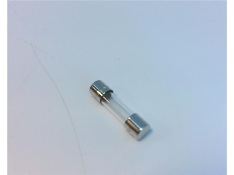 EATON CORPORATION BK/GMA-4-R