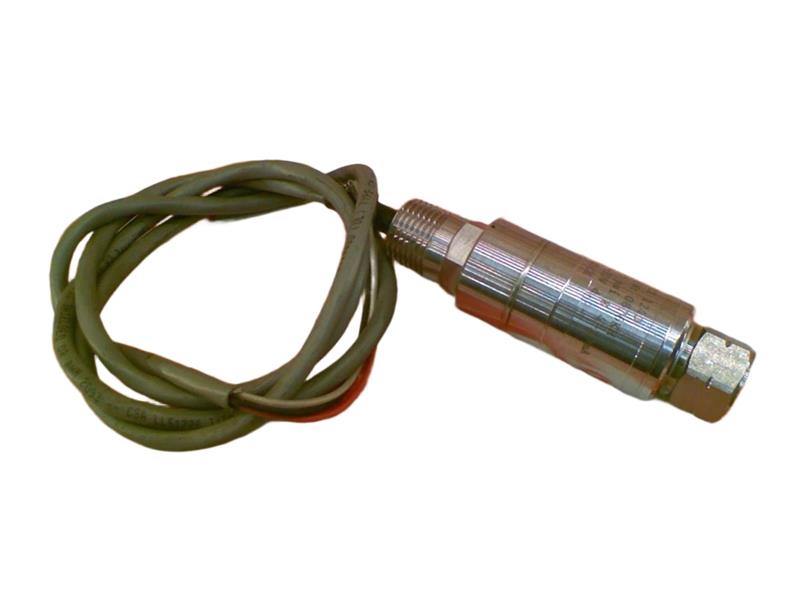 PTX-1240-0/5-3 by GENERAL ELECTRIC