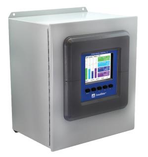 PRECISION DIGITAL PDA2929