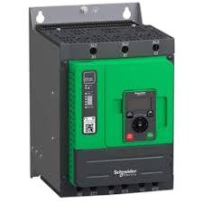 SCHNEIDER ELECTRIC ATS480D75Y
