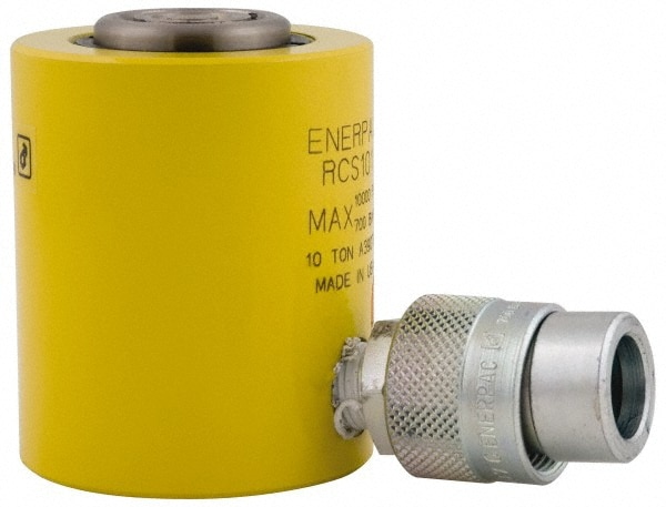 ENERPAC RCS502