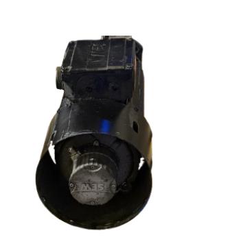 SEW EURODRIVE CFM112II/BR/HR/TF/RH1L/KK