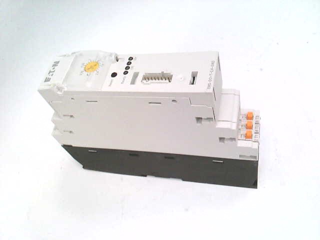 EATON CORPORATION EMS-DO-T-2.4-SWD