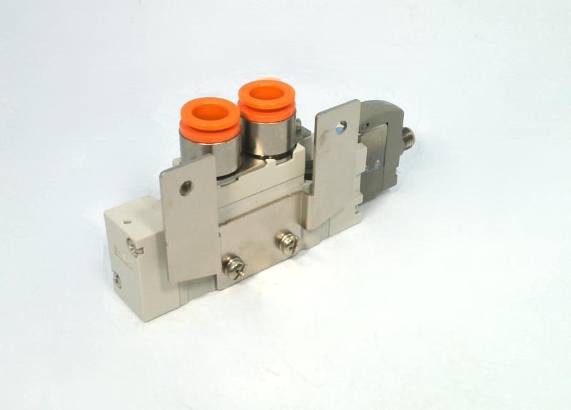 SMC SY7120-5WOZ-N11T-F2