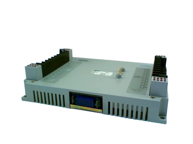 IO-1102-000 by SCHNEIDER ELECTRIC