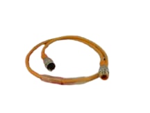 BELDEN RST-3-RKT-4/3-90/0.6M