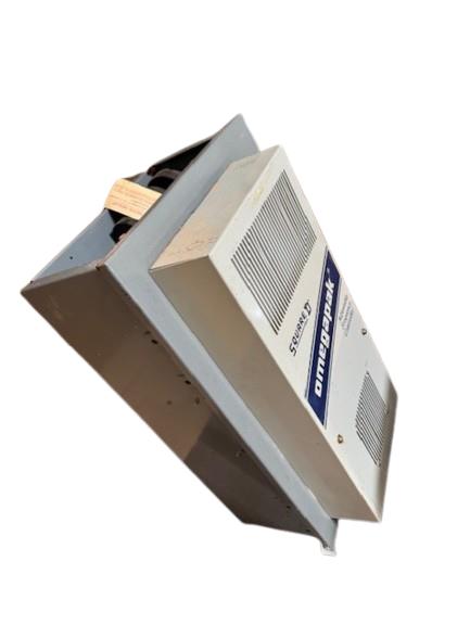 SCHNEIDER ELECTRIC 5AC04J