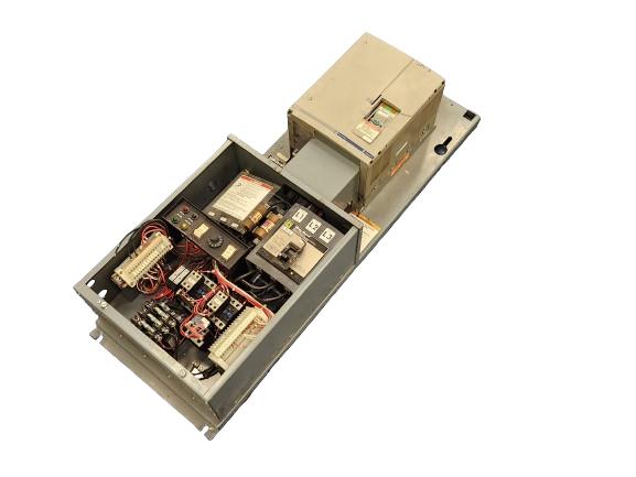 8839-58UGG2VY-A07 by SCHNEIDER ELECTRIC
