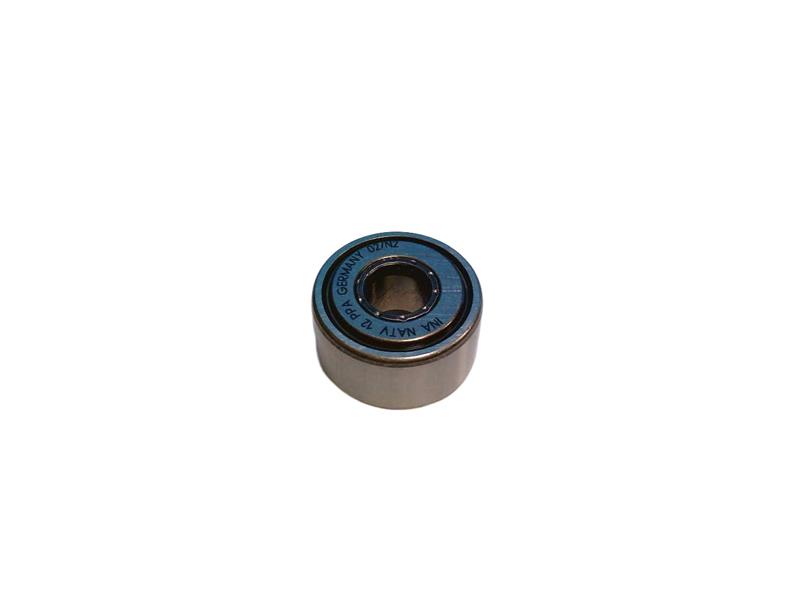 NATV12-PPA by SCHAEFFLER GROUP