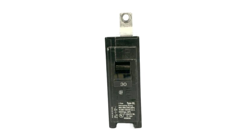 BL130 by SIEMENS