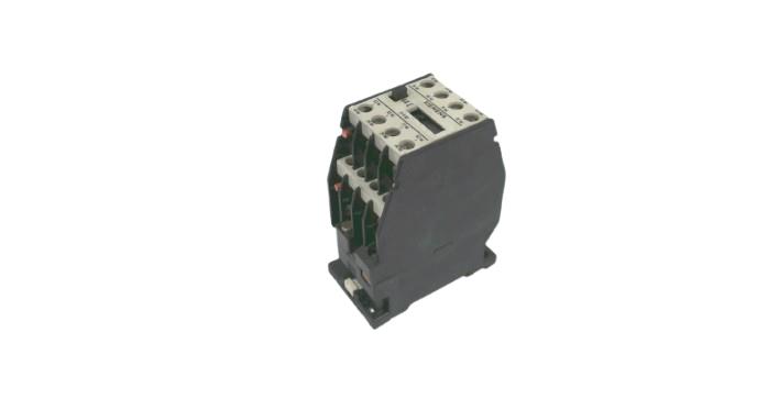 SIEMENS 3TH8244-0AP6