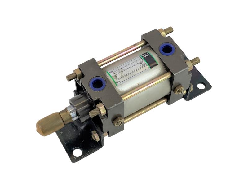 SP663-N-N-1DB-63X74 by KONAN ELECTRIC