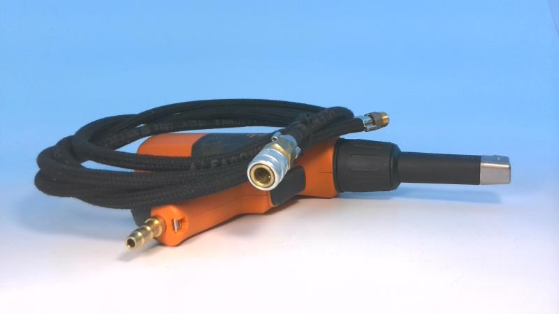 ABB THOMAS & BETTS ERG50P