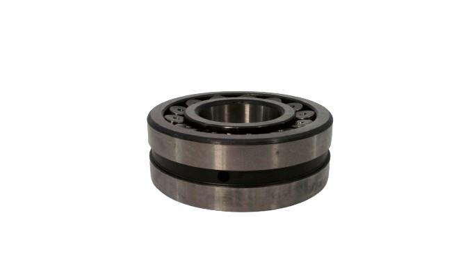 TIMKEN 40SD23-W33F3
