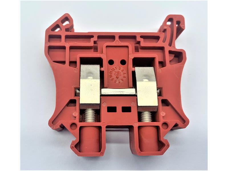 EATON CORPORATION XBUT10RD