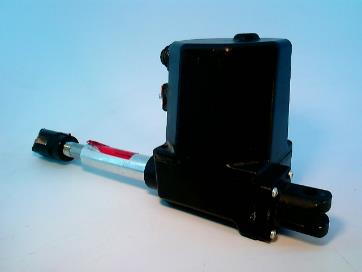 PHOENIX MECANO LBM2.77