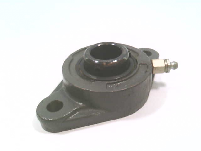 REGAL REXNORD SFT-15-S76