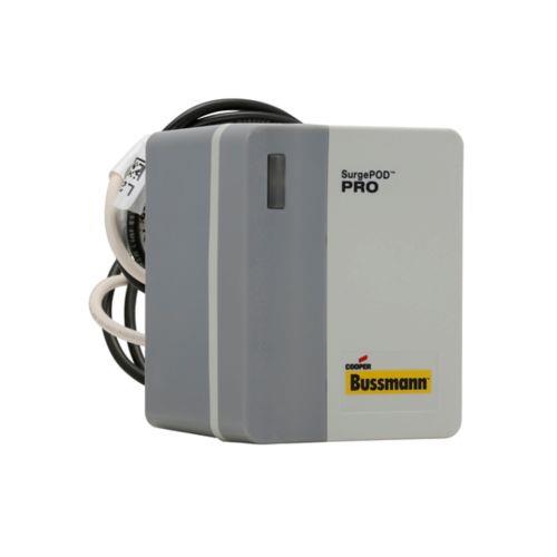 SPP40SP3208WYGL by EATON CORPORATION