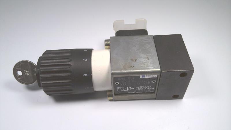 BOSCH 247775