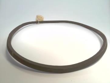 MBL THREE STAR BELT A45