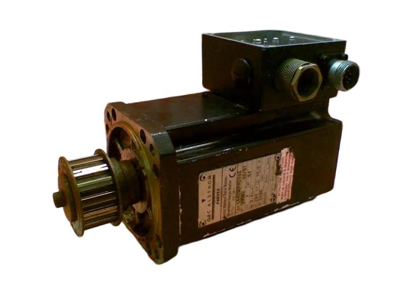 LX420-CF-R2000 by PARKER