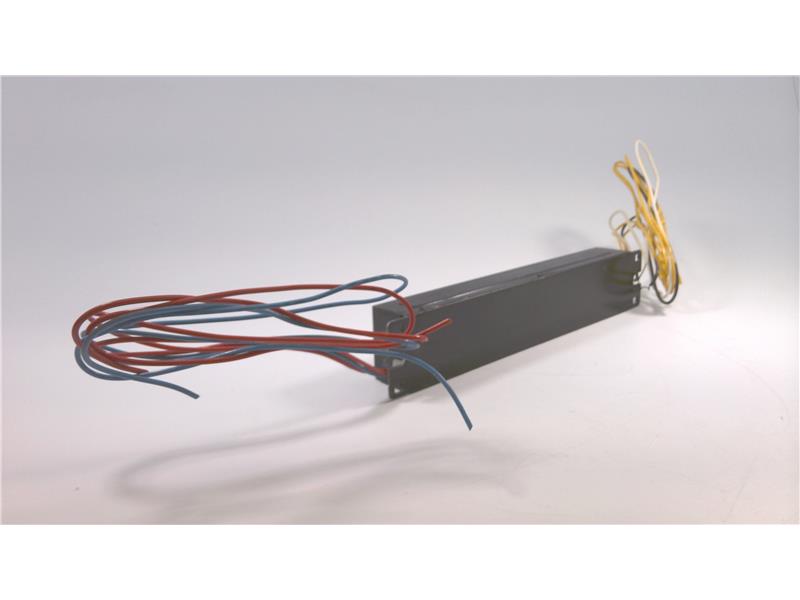 GTE QT4X32T8/120-ISN-SC